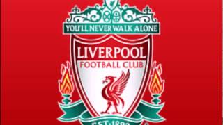 Youll never Walk Alone 1 hour version [upl. by Annunciata243]