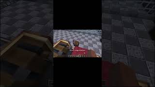 Create mod Tutorial  guide 1182  1201 minecraft java [upl. by Zitella645]