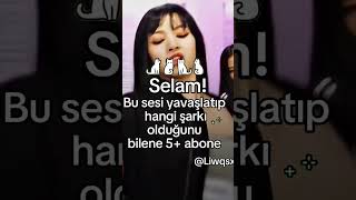 Hadi bakalimm😼 blackpink itzy kpop midzy lisa kpopskz kesfetacilllll kesfet [upl. by Ehtyde]