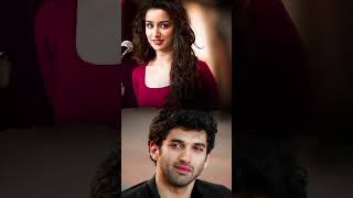 piya aaye na slowed and reverb sadsong virelsong adityaroykapoor [upl. by Nilkcaj]