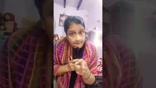 Kab tak chup batha o dholana 😚comedy shorts  😜 [upl. by Tannen]