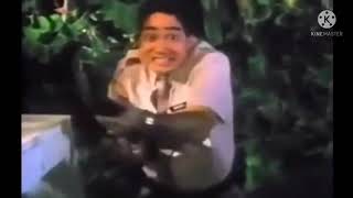 TAGALOG COMEDY FULL MOVIE [upl. by Georges]