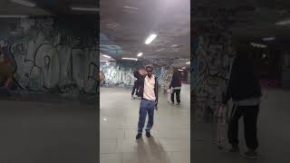 London England UK southbank skatepark expensivevideo [upl. by Gross]