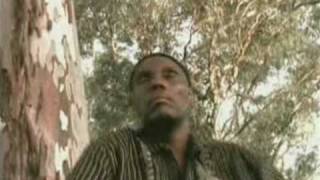 Oliver Mtukudzi  tozeza baba [upl. by Zicarelli]