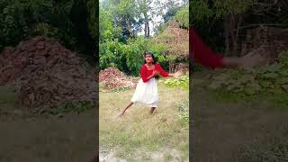 Tip tip barsha paninagpuri dance [upl. by Borlase]