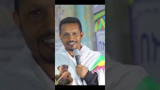 መምህር ኢዮብ ይመኑ  Memher Eyob Yimenu new sibket 2023 ethiopia ortodoxtewahedo [upl. by Gievlos7]