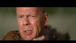 ‘Looper’movie Recap MindBending Plot Twists Revealed” [upl. by Janina800]