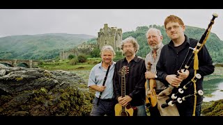 The Tannahill Weavers in Concert at the Historic Lyceum  24 September 2024 [upl. by Hakaber386]