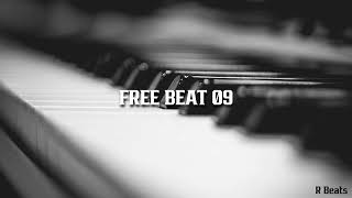 FREE Free Beat 09 [upl. by Sloatman386]