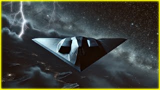 The Man Who Shot Down the F117 Nighthawk A True Story [upl. by Latt689]