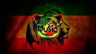 Donna Marie  Think Twice  REGGAE [upl. by Eclud20]