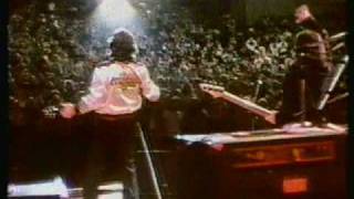 Miller Beer 01 feat Eddie Rabbitt  TV commercial  1981 [upl. by Siddra461]