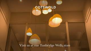 Visit Our Tunbridge Wells Store [upl. by Arrol]