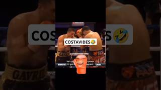 boxing peleadebox boxmexicano canelo boxeomx boxeomexico box davidbenavidez caneloalvarez [upl. by Ofilia]