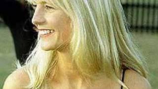 Ulrika Jonsson Tribute [upl. by Isis]