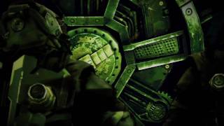 Killzone 3 Cutscenes HD 720p Part 7 [upl. by Mansur541]