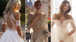 Must Have Wedding Dresses For Every Bride Mother Of Bride Special Occasion Dresses Evening Dresses [upl. by Aseela]