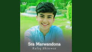 Sra Marwandona [upl. by Neehar]