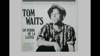 Tom Waits  The Piano Has Been Drinking 1977 LIve Audio Roslyn New York [upl. by Macintosh717]