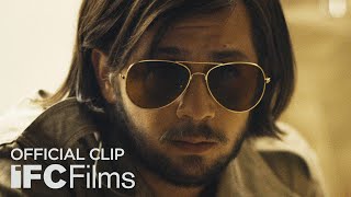 The Stanford Prison Experiment  Clip quotSausagequot I HD I IFC Films [upl. by Burhans]