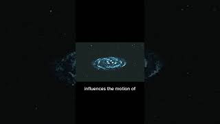 The Great Attractor dailyfacts facts interestingfacts [upl. by Arratahs]