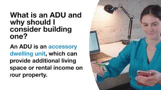 Affordable ADU Builders in Portland [upl. by Goebel]