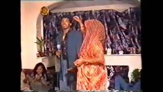 eid jaamac hees amal 1994 kamadage 143flv [upl. by Josephine]