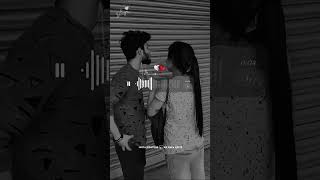 love whatsapp status tamil fullscreen  love whatsapp status  love bgm whatsapp status tamil [upl. by Mikey]