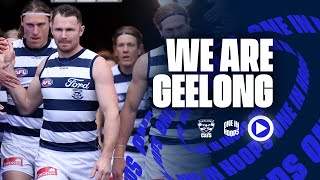 We Are Geelong [upl. by Layol]