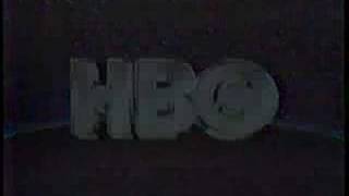 April 1982 HBO Intro [upl. by Elman]