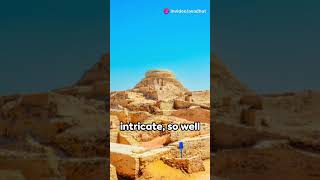 MohenjoDaros 5000YearOld Drainage  history  ancient viral indian new facts trending blog [upl. by Richmond]