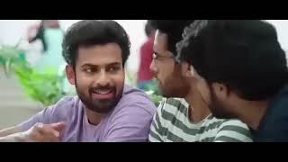 most eligible bachelor full movie hindi dubbed akhil  Akhil Akkineni Pooja Hegde [upl. by Ariik]