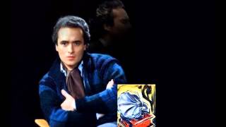 Jose Carreras Adeste fideles [upl. by Truc287]