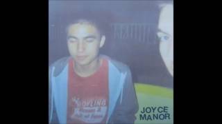 Joyce Manor  Collection Full Album [upl. by Willis]