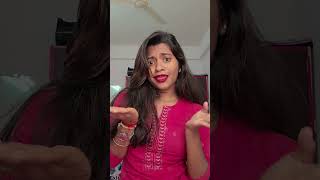 Happy Rakshabandhan❤️trendingshorts youtubeshorts bollywood shortvideo shorts ytviral ytshort [upl. by Tisbee23]