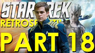 Star Trek Beyond 2016  Destruction of the Enterprise Scene 210  Movieclips [upl. by Guntar]