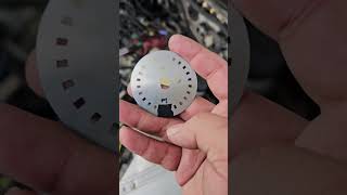 Fueltech 450 install on a 1987 Nissan 300zx Z31 part 2 Trigger wheel installissues [upl. by Ahsemot895]