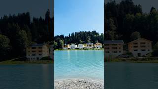 Pradas Resort Brigels 🇨🇭🏔️ Please Subscribe 🫵🏼😽✌🏽 [upl. by Ljoka556]