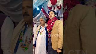 SINGER RAMZAN JANI NEW PROGRAM RAMZAN JANI trendingshorts foryou singerramzanjani [upl. by Kalin]