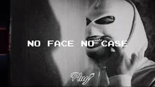 King Lil G Type Beat  “NO FACE NO CAE” [upl. by Rehprotsirhc]