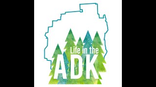 ADK Christmas Drive [upl. by Dosi]