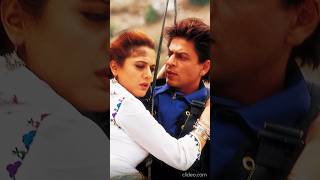 VEER ZAARA THEME 😍😍 shahrukh veerzaara piano music [upl. by Nahrut]