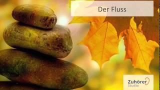 Der Fluss  Geführte Meditation  Schweizerdeutsch [upl. by Dare]