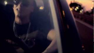 ABAN  ORDINARIA FOLLIA official video [upl. by Brantley]