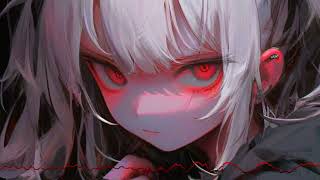 Nightcore Believer Imagine Dragons  Romy Wave Cover NSG Remix [upl. by Haggar]