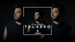 Taladro  Sigara Yaktıran Mixler En İyiler Prod By KaosBeatz [upl. by Sina300]