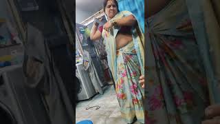 Mom reaction prank🙏🙏 after comedy telugureels funny  comdeyfilm [upl. by Noremak578]