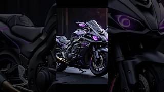 Avengers but Hayabusa bike Venger comicbookcompany avengers venom comicbookpublisher superhero [upl. by Aitnahc]