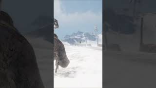 Tom clancys ghost recon breakpoint ghostrecon ghostreconbreakpointgameplay tactical shorts [upl. by Ash]