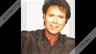 Cliff Richard  Legata Ad Un Granello Di Sabbia A Little Grain Of Sand  1965 [upl. by Annam]